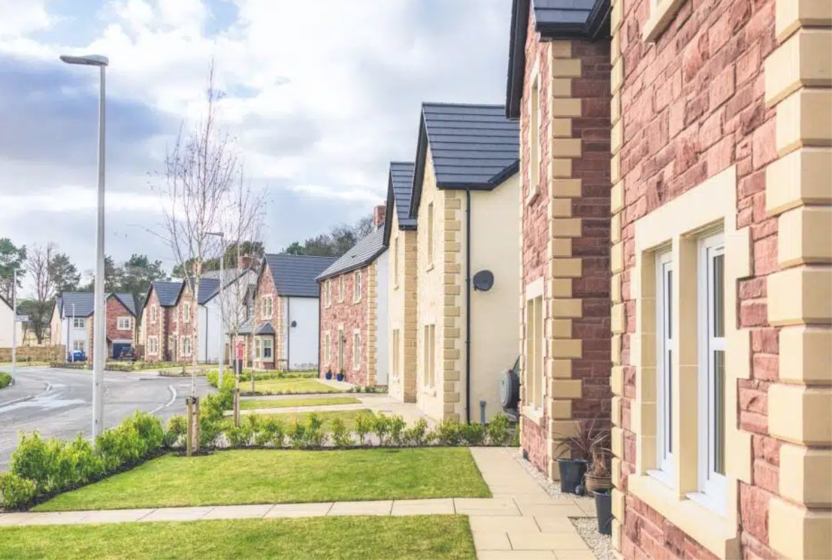 How soon can you sell a house after buying it? Complete Clarity