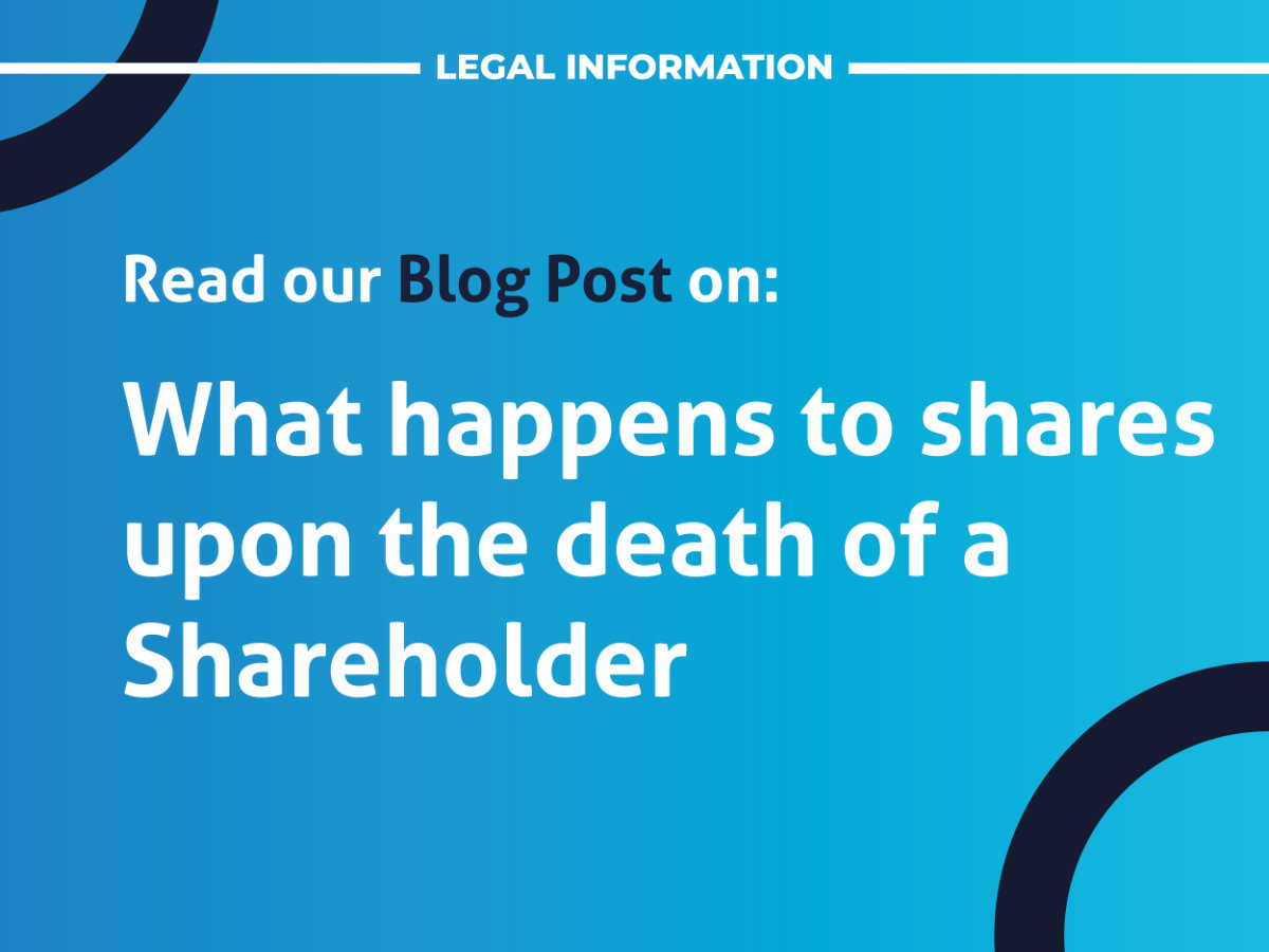 shareholder