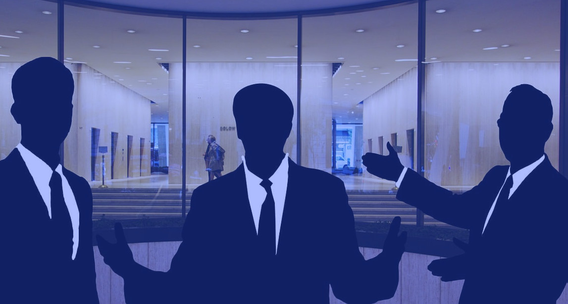 In what circumstances, breach or dispute, can shareholders take action